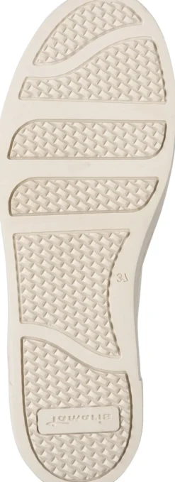 Dame Tamaris 1-23313-41