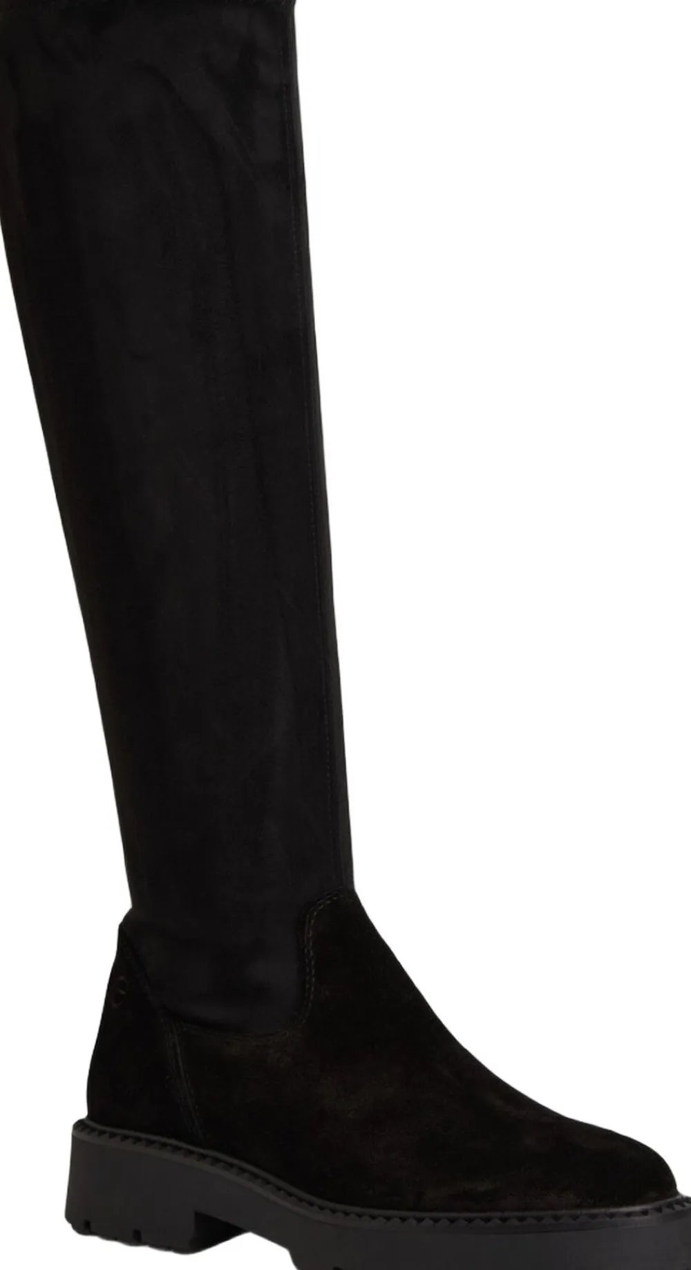 Dame Tamaris 1-25617-45