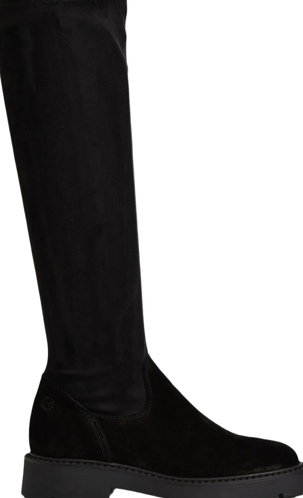 Dame Tamaris 1-25617-45