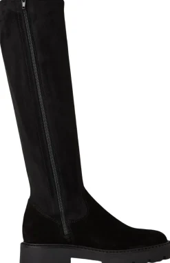 Dame Tamaris 1-25617-45