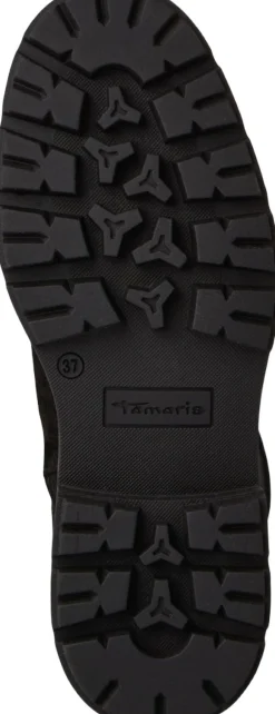 Dame Tamaris 1-25617-45