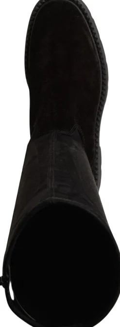 Dame Tamaris 1-25617-45