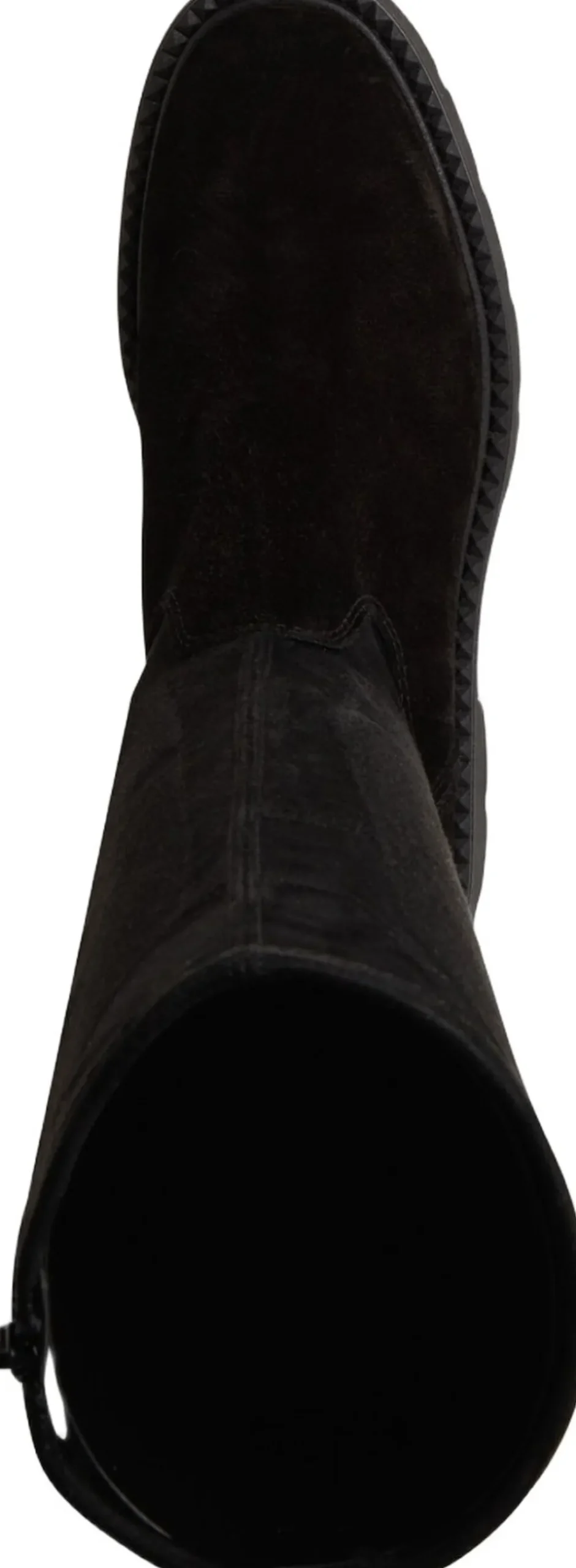 Dame Tamaris 1-25617-45