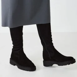 Dame Tamaris 1-25617-45