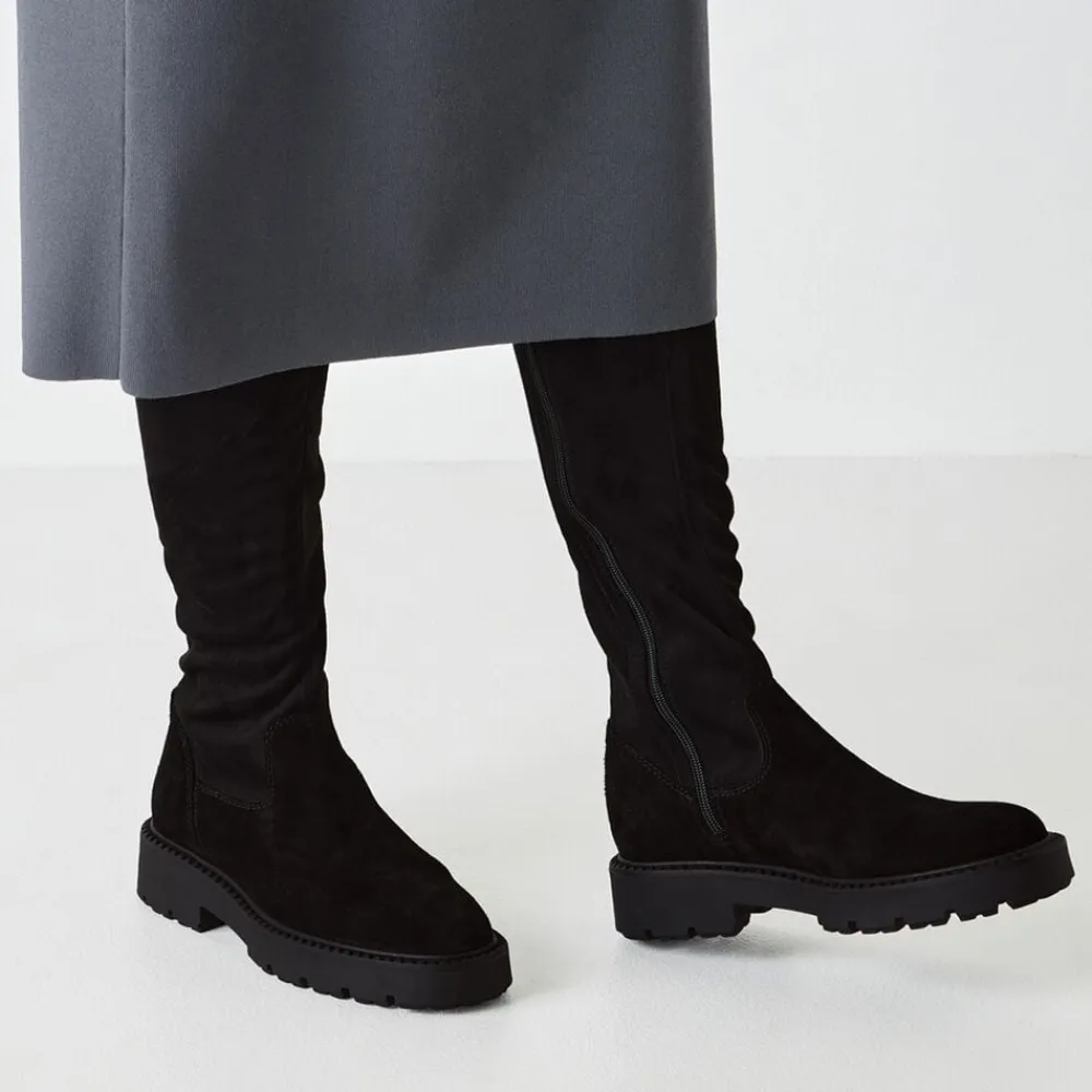 Dame Tamaris 1-25617-45