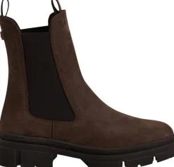 Dame Tamaris 1-25901-41