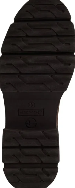 Dame Tamaris 1-25901-41