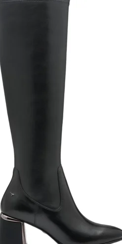 Tamaris 1-25527-45 Sort Outlet