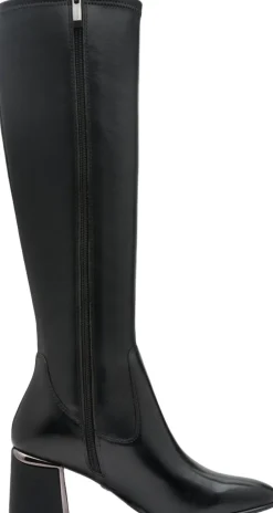 Tamaris 1-25527-45 Sort Outlet