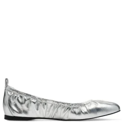 Dame Tamaris 1-22103-44