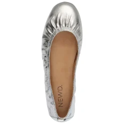 Dame Tamaris 1-22103-44