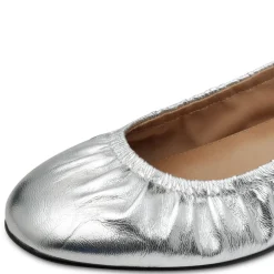 Dame Tamaris 1-22103-44