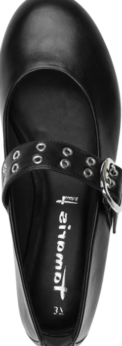 1-22169-45><noscript><img width=