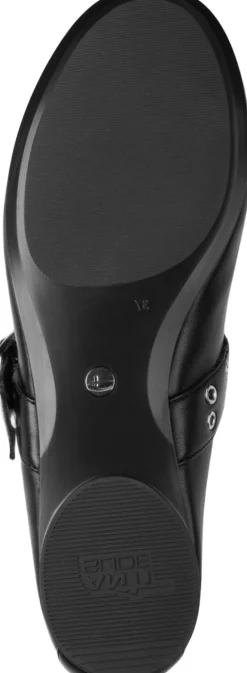 Tamaris 1-22169-45 Sort Discount