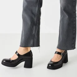 Tamaris 1-22409-45 Sort Clearance