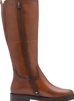 Tamaris 1-25522-45 Cognac Sale