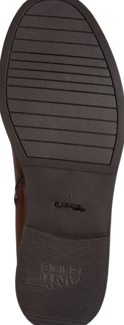 Tamaris 1-25522-45 Cognac Sale
