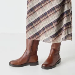 Tamaris 1-25522-45 Cognac Sale