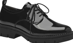 Dame Tamaris 1-23302-41