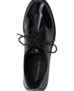 Dame Tamaris 1-23302-41