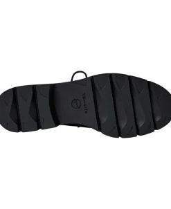 Dame Tamaris 1-23302-41