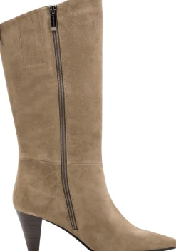 1-25384-45><noscript><img width=