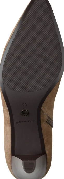 1-25384-45><noscript><img width=