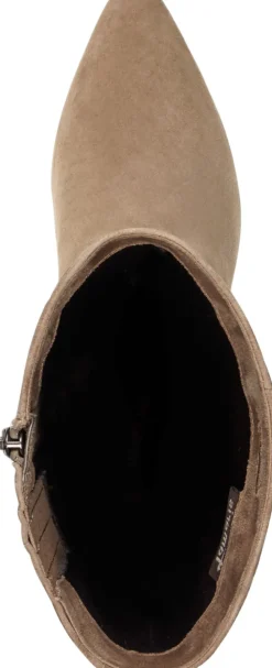 1-25384-45><noscript><img width=