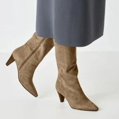 1-25384-45><noscript><img width=