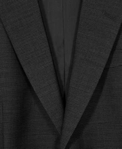 Tiger of Sweden 110301 Grey melange Outlet