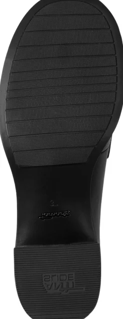 1-24464-45><noscript><img width=