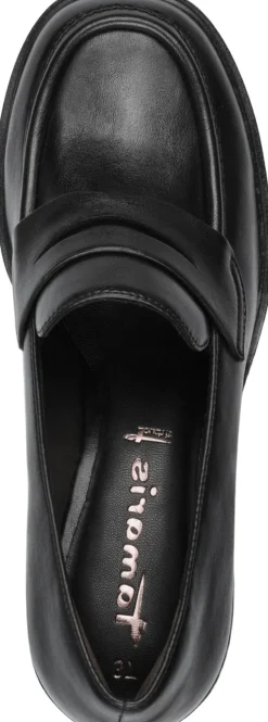 1-24464-45><noscript><img width=