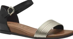 1-28110-42>Tamaris Sale