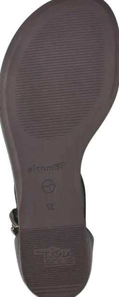 1-28110-42><noscript><img width=