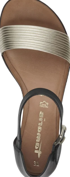 1-28110-42><noscript><img width=