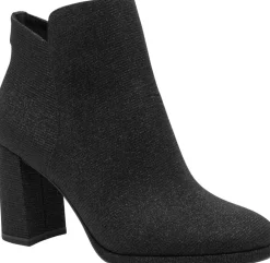 Dame Tamaris 1-25362-45