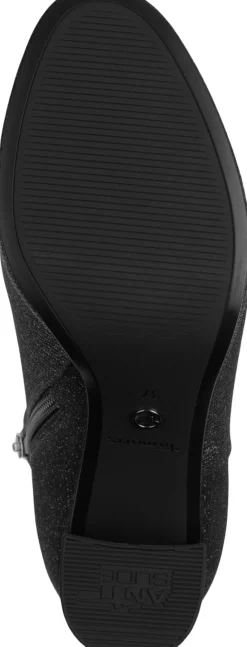 Dame Tamaris 1-25362-45