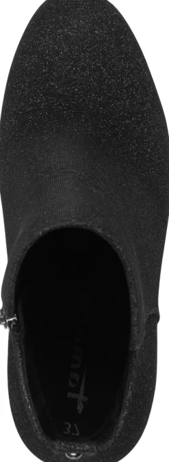 Dame Tamaris 1-25362-45