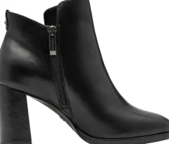 1-25352-45><noscript><img width=