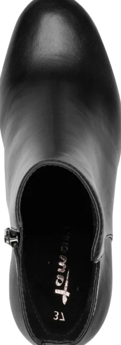 1-25352-45><noscript><img width=