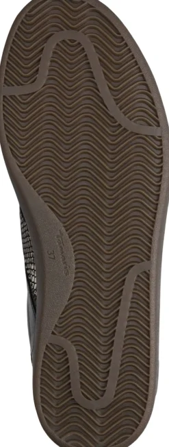 1-23624-43><noscript><img width=