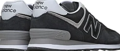 New Balance 574 Sort