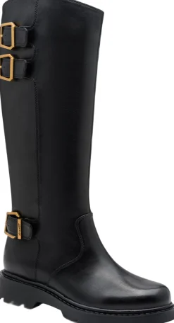 Dame Tamaris 1-25623-45