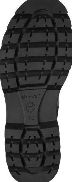 Dame Tamaris 1-25623-45