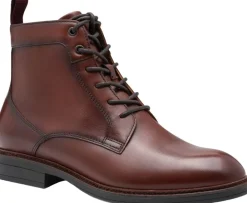 1-15101-45>Tamaris Sale