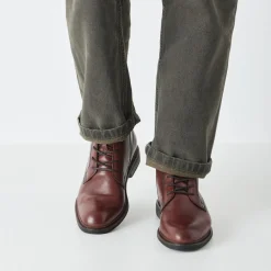 1-15101-45><noscript><img width=