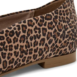 Dame Tamaris 1-22119-42