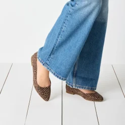 Dame Tamaris 1-22119-42