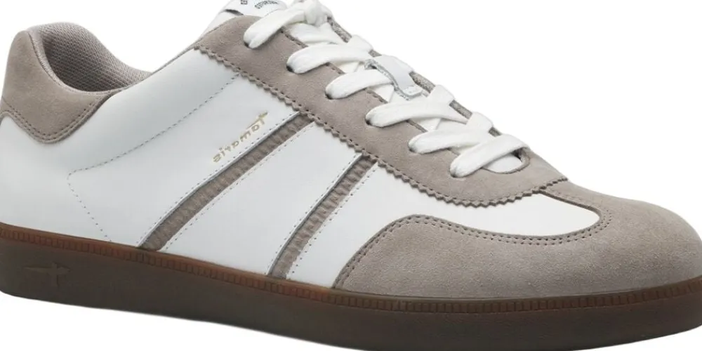 1-23624-43>Tamaris New