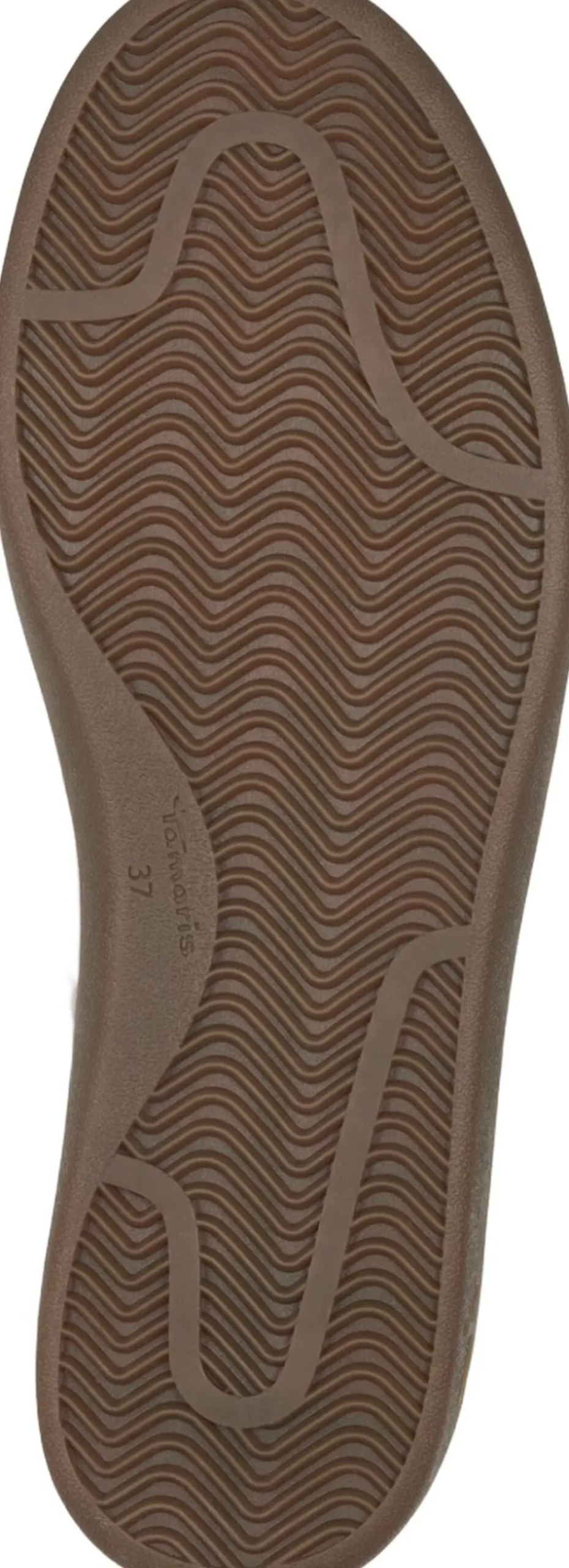 1-23624-43>Tamaris New